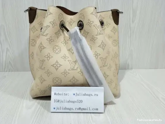 FS CHEAP VUITTON LOUIS MURIA 0616